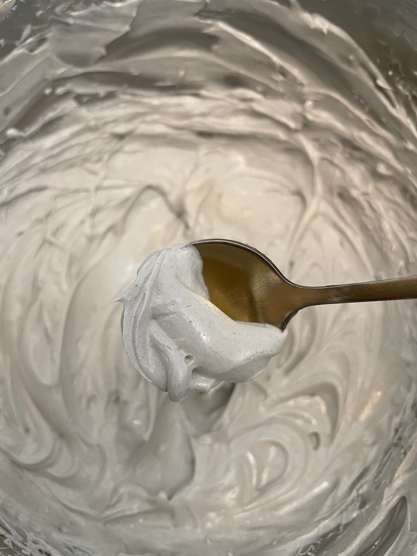 Blackseed charcoal Body Butter