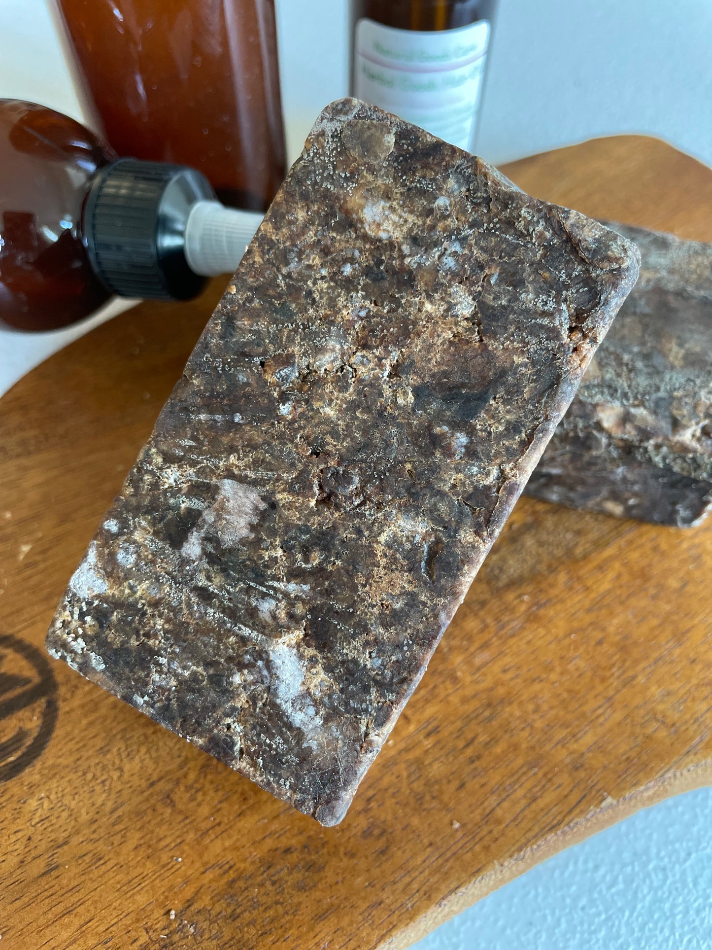 Herbal Goods Shampoo