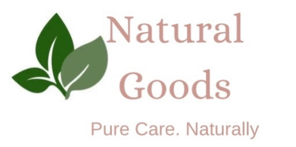 Natural Goods 