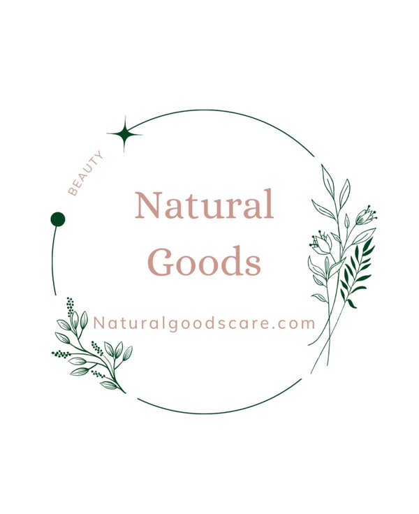 Natural Goods 